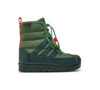 ID4051 Adidas Superstar 360 2 0 Boot I Zapatos de Invierno Botas Casuales...
