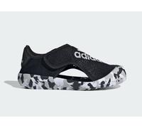 ID7859 Adidas Altaventure Sport Swim 2.0 C zapatos para niños zapatillas de...