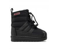 ID9724 Adidas Superstar 360 2 0 Boot I Zapatos de Invierno Botas Casuales...