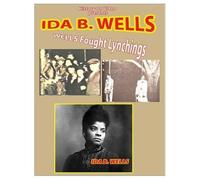 Ida B Wells - Ida B Wells [Alemania] [DVD]