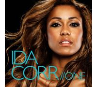 Ida Corr - One