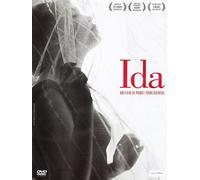 Ida (DVD)