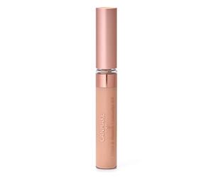 IDA Laboratories CANMAKE | Concealer | Cover & Stretch Concealer UV 02 Natural Beige SPF25 P Waterproof (japan import)