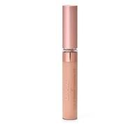 IDA Laboratories CANMAKE | Concealer | Cover & Stretch Concealer UV 02 Natural Beige SPF25 P Waterproof (japan import)