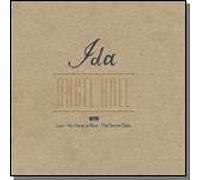 Ida - Live At Angel Hall