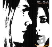 Ida Mae - Chasing Lights