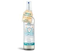 Ida Plus Wund Wunder - Spray para heridas para Perros, Gatos y Caballos - Complejo ÚNICO para HERIDAS