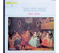 ida presti alexandre lagoya concerto pour deux guitares et orchestre a cordes