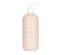 IDA WARG Acondicionador hidratante Pro Size, vegano, 500 ml