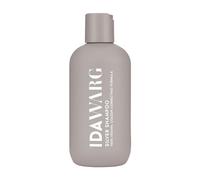 Ida Warg Champú plateado, vegano, 250 ml