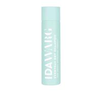 Ida Warg Champú Seco Everyday - Dry Shampoo Vegano para Uso Diario, Refresca el Cabello, Absorbe el Exceso de Grasa y Aporta Sensación de Limpieza sin Residuos