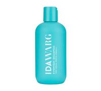IDA WARG Everyday - Champú vegano, 250 ml
