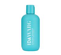 IDA WARG Everyday Shampoo Champú 250 ml