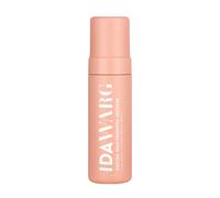 IDA WARG Instant Self-Tanning Mousse Cocoa Mousse autobronceadora 150 ml
