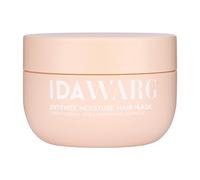 Ida Warg Intense Hidratante Mascarilla 300ml