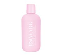 Ida Warg Plumping Conditioner Voluminizador 250 ml, Acondicionador para Cabello Fino y Sin Volumen, Hidratación Ligera, Cuerpo y Densidad, Uso Diario