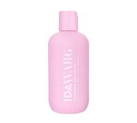IDA WARG Plumping Shampoo Champú 250 ml