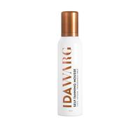 IDA WARG Self-Tanning Face & Body Mousse Mousse autobronceadora 150 ml