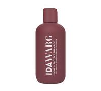 IDA WARG Shine & Protect Shampoo Champú 250 ml