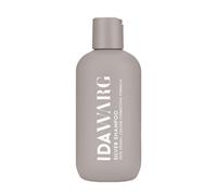 Ida Warg Champú plateado, vegano, 250 ml