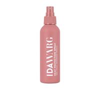 Ida Warg Spray Protector del Calor - Heat Protection Vegano para Cabello, Protege del Secador y Plancha, Reduce el Daño por Calor y Aporta Suavidad y Brillo