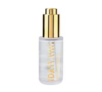 IDA WARG Tanning Drops 3hrs Sérum autobronceador 45 ml