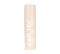 IDA WARG Vanilla Fudge Dry Shampoo Champú seco 150 ml