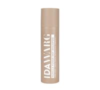 IDA WARG Vanilla Fudge Dry Shampoo Dark Hair Champú seco 150 ml