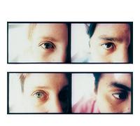 Ida - Will You Find Me