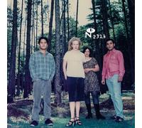 Ida - Will You Find Me (25Th Anniversary Edition) [Vinilo]