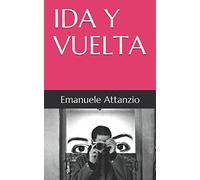 Ida y Vuelta