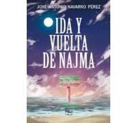 Ida y vuelta de Najma