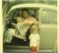 Ida You Are My Flower (CD) (Importación USA)