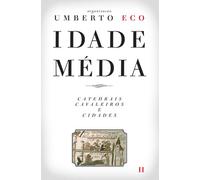 Idade Média II