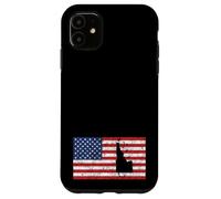 Idaho Boise Meridian Nampa Idaho Falls Pocatello Idahoan Carcasa para iPhone 11