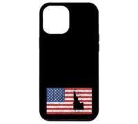 Idaho Boise Meridian Nampa Idaho Falls Pocatello Idahoan Carcasa para iPhone 12 Pro Max