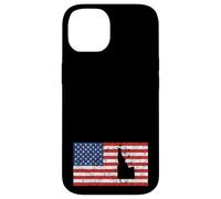 Idaho Boise Meridian Nampa Idaho Falls Pocatello Idahoan Carcasa para iPhone 14