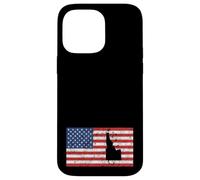 Idaho Boise Meridian Nampa Idaho Falls Pocatello Idahoan Carcasa para iPhone 14 Pro Max