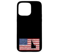 Idaho Boise Meridian Nampa Idaho Falls Pocatello Idahoan Carcasa para iPhone 15 Pro Max