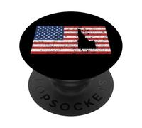 Idaho Boise Meridian Nampa Idaho Falls Pocatello Idahoan PopSockets PopGrip Adhesivo