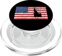 Idaho Boise Meridian Nampa Idaho Falls Pocatello Idahoan PopSockets PopGrip para MagSafe