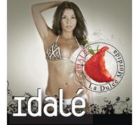 Idale Dulce Mordida (CD) (Importación USA)