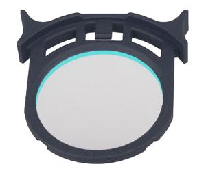 IDAS Filtro LPS-D3 Drop-In Canon EF FullFrame
