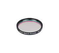 IDAS Filtro Nebula Booster NB1 52 mm