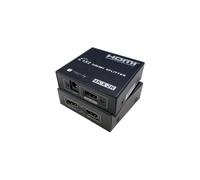 IDATA HDMI-4K230