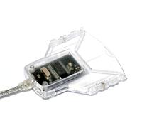 IDBridge CT30 (PC Twin USB (TR) lector de tarjetas chip