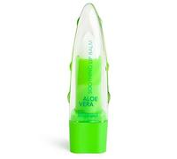 Bálsamo Labial Reparador Aloe Vera 4 gr