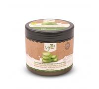IDC - Body Butter Aloe Vera Cremas corporales 400 ml female