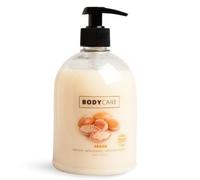 IDC - Body Care Hand Wash Argan Jabones de manos 500 ml female