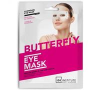 IDC - Butterfly Mask Mascarillas de Ojos y Parches 22 g female